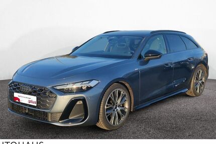 Audi A5 27.304 km 53.980 &euro; Melle 49324