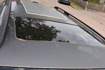 BMW 530 370.000 km 2.500 &euro; Langenpreising 85465
