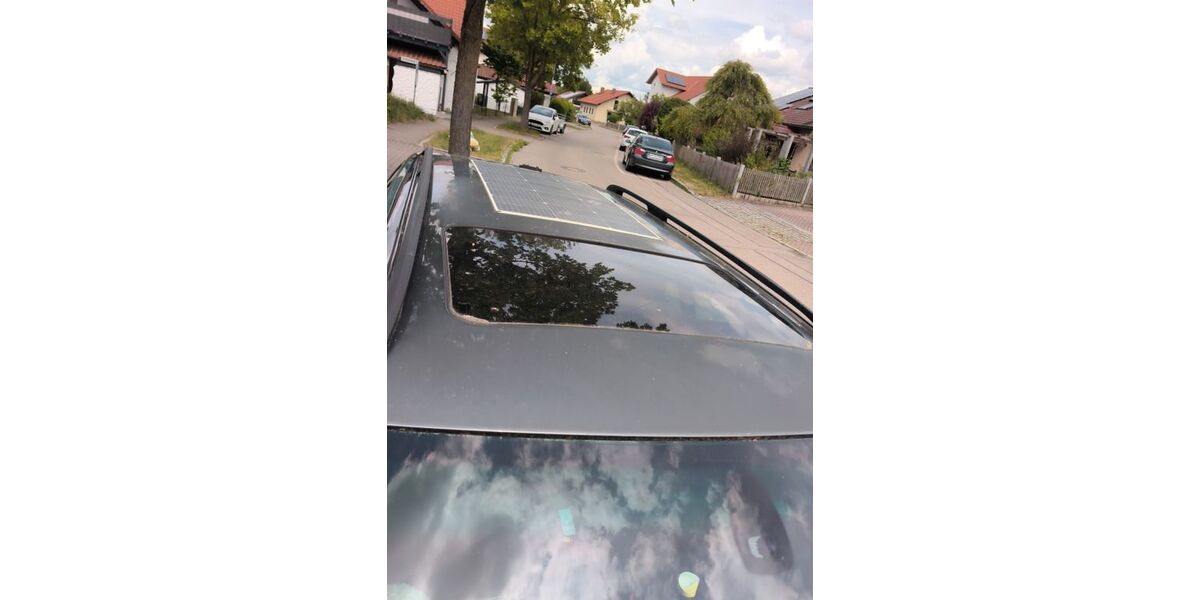 BMW 530 370.000 km 2.500 &euro; Langenpreising 85465