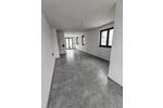 Etagenwohnung Bretten - 3 Zimmer, 76 m&sup2;, 1.100&euro; | Angebot:26677364