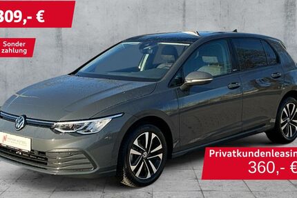 VW Golf 41.794 km 24.130 &euro; Scheßlitz 96110