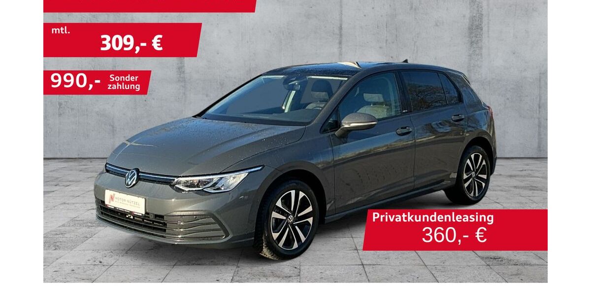 VW Golf 41.794 km 24.130 &euro; Scheßlitz 96110
