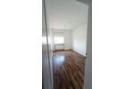 Etagenwohnung Radevormwald - 4 Zimmer, 83 m&sup2;, 720&euro; | Angebot:26262977