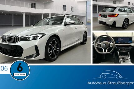 BMW 330 20.200 km 37.980 &euro; Buchschwabach bei Nürnberg 90574