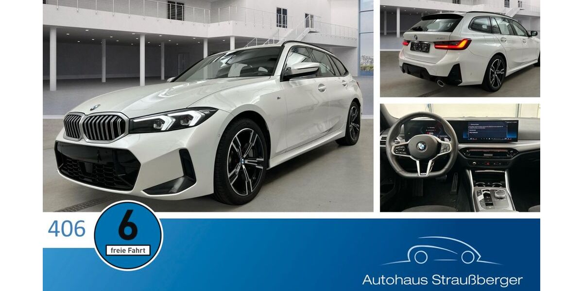 BMW 330 20.200 km 37.980 &euro; Buchschwabach bei Nürnberg 90574