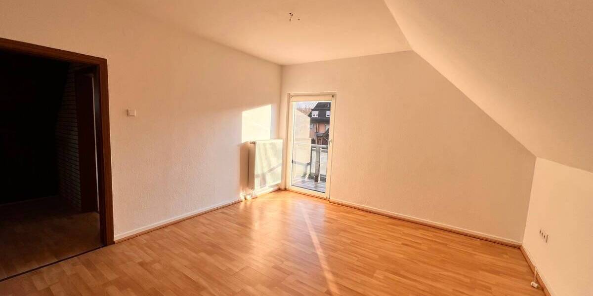 Einfamilienhaus Swisttal - Heimerzheim Heimerzheim - 5 Zimmer, 145 m&sup2;, 1.150&euro; | Angebot:26170877