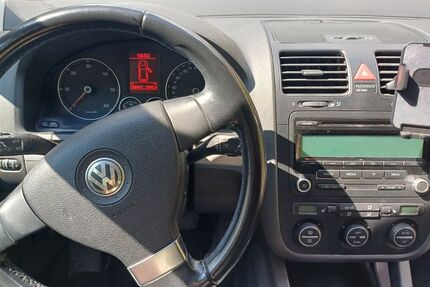 VW Golf 220.000 km 1.950 &euro; Nürnberg 90491