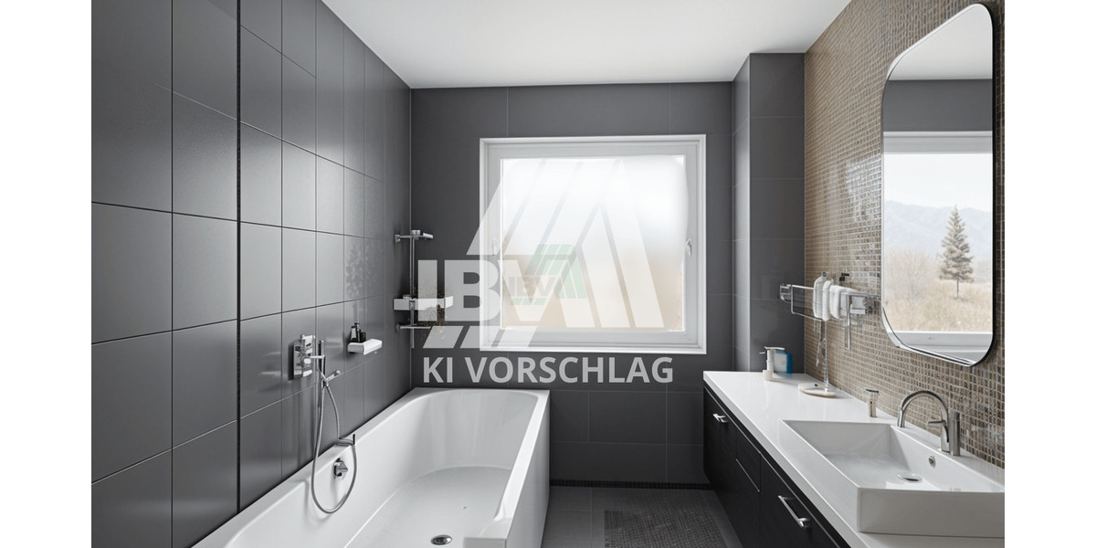 Etagenwohnung Sulzbach-Rosenberg Rosenberg - 2 Zimmer, 51 m&sup2;, 89.000&euro; | Angebot:25845674