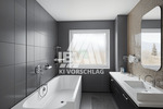 Etagenwohnung Sulzbach-Rosenberg Rosenberg - 2 Zimmer, 51 m&sup2;, 89.000&euro; | Angebot:25845674