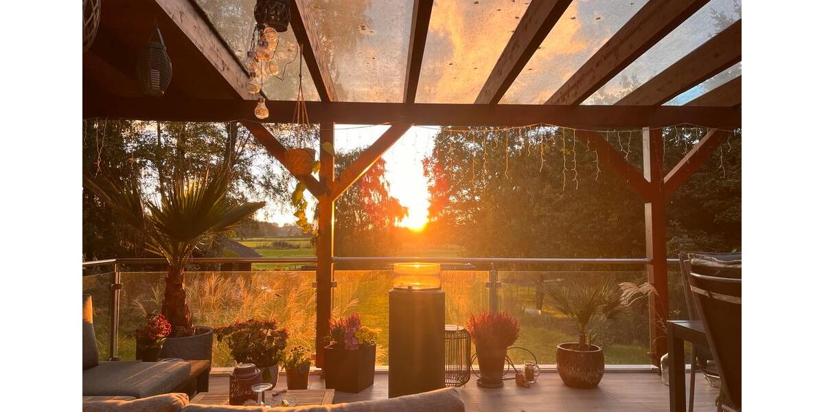 Einfamilienhaus Müden (Aller) - 9 Zimmer, 180 m&sup2;, 350.000&euro; | Angebot:26794812