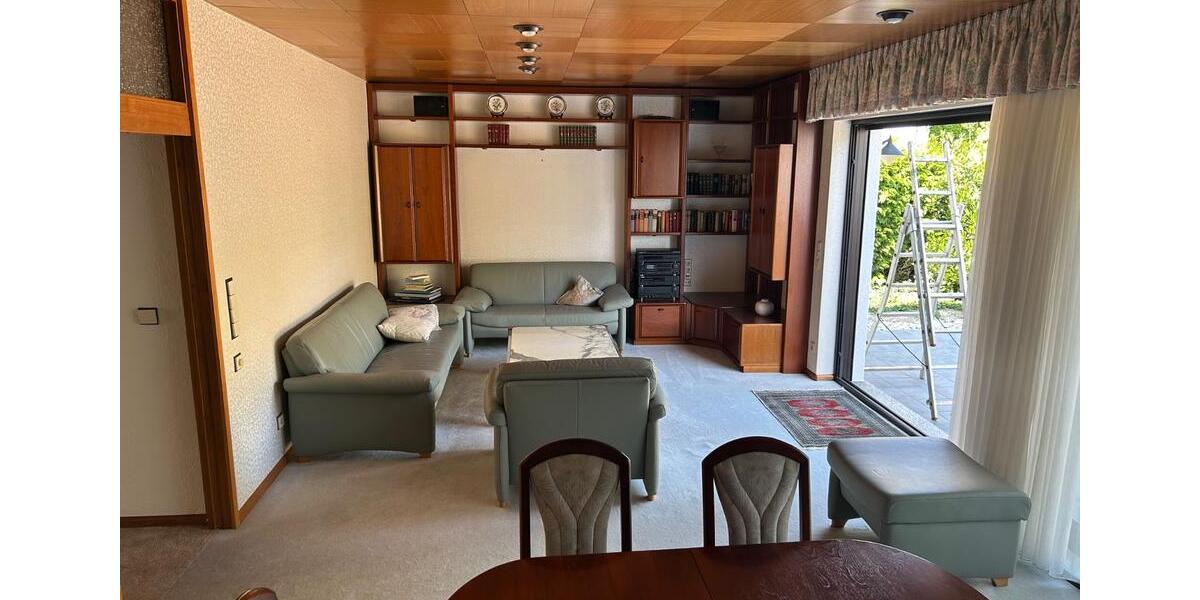 Bungalow Neunkirchen - 398.000&euro; | Angebot:27226806