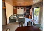 Bungalow Neunkirchen - 398.000&euro; | Angebot:27226806