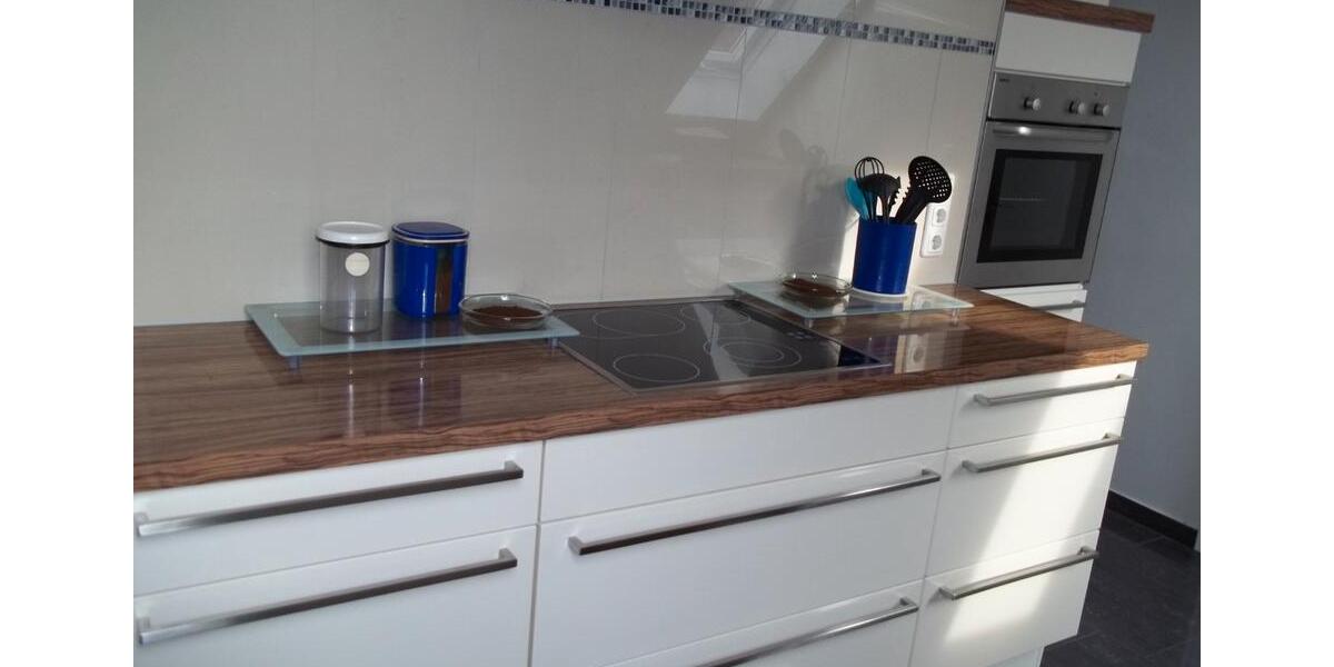 Etagenwohnung Zapfendorf - 1 Zimmer, 61 m&sup2;, 500&euro; | Angebot:26405821