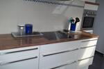 Etagenwohnung Zapfendorf - 1 Zimmer, 61 m&sup2;, 500&euro; | Angebot:26405821