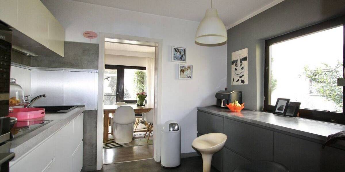 Einfamilienhaus Bad Soden am Taunus / Neuenhain Neuenhain - 4 Zimmer, 169 m&sup2;, 848.000&euro; | Angebot:25958116