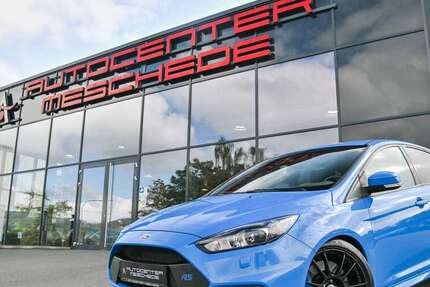 Ford Focus 15.950 km 39.890 &euro; Meschede 59872