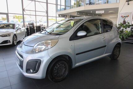 Citroen C1 133.350 km 3.499 &euro; Lahnstein 56112