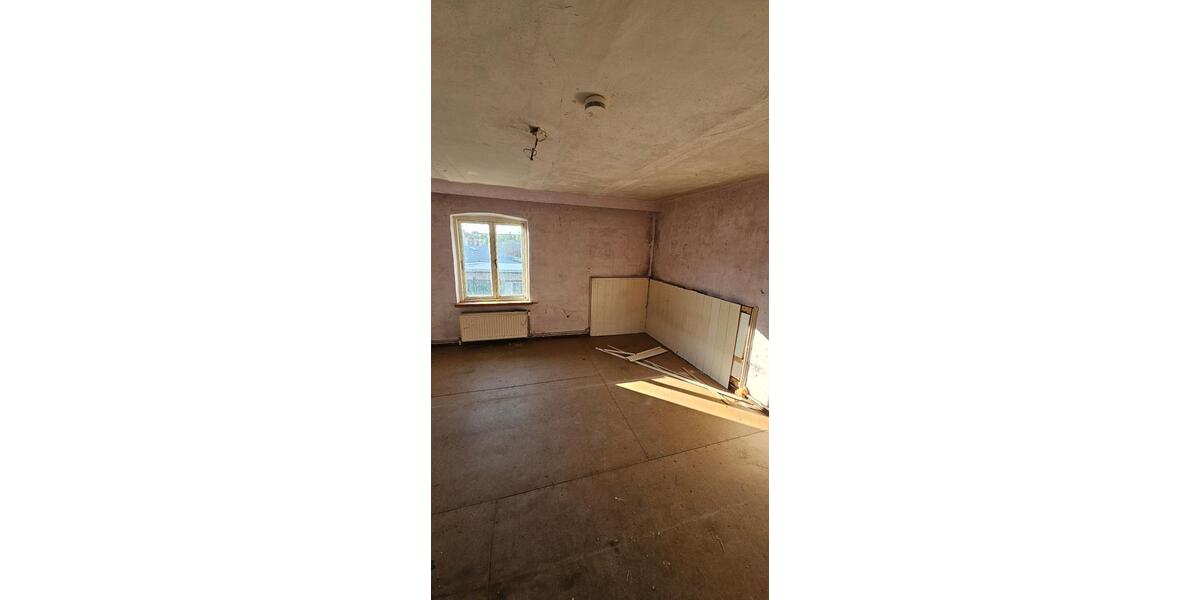 Mehrfamilienhaus, Wohnhaus Gnoien - 14 Zimmer, 280 m&sup2;, 100.000&euro; | Angebot:27196295