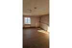 Mehrfamilienhaus, Wohnhaus Gnoien - 14 Zimmer, 280 m&sup2;, 100.000&euro; | Angebot:27196295