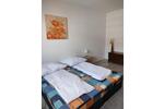 Etagenwohnung Franzburg - 3 Zimmer, 69 m&sup2;, 448&euro; | Angebot:26480600