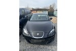 Seat Leon 210.000 km 2.750 &euro; Düren 52349