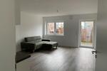 Erdgeschoßwohnung Büsum - 3 Zimmer, 75 m&sup2;, 1.300&euro; | Angebot:24838736