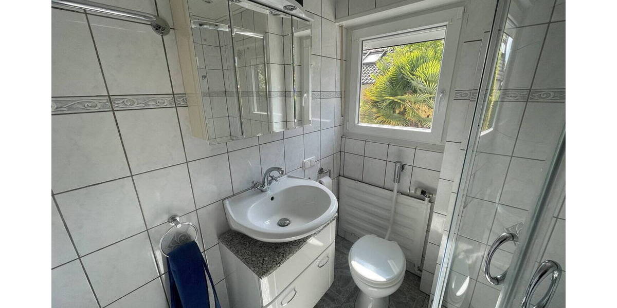 Einfamilienhaus SPEYER - 2 Zimmer, 70 m&sup2;, 649.000&euro; | Angebot:26604648