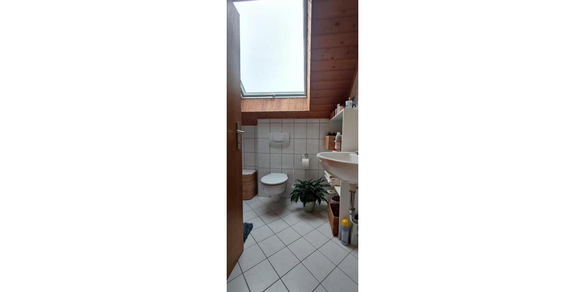 Etagenwohnung Grünberg - 2 Zimmer, 54 m&sup2;, 149.000&euro; | Angebot:25064558