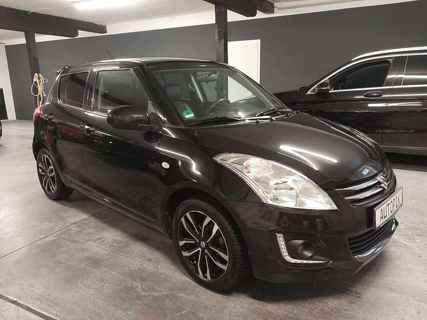 Swift