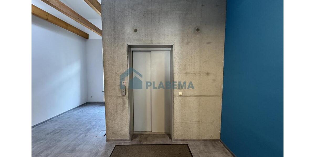Loft - Studio - Atelier Schwerin - 4 Zimmer, 106 m&sup2;, 2.120&euro; | Angebot:26717326