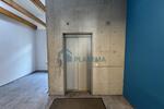 Loft - Studio - Atelier Schwerin - 4 Zimmer, 106 m&sup2;, 2.120&euro; | Angebot:26717326
