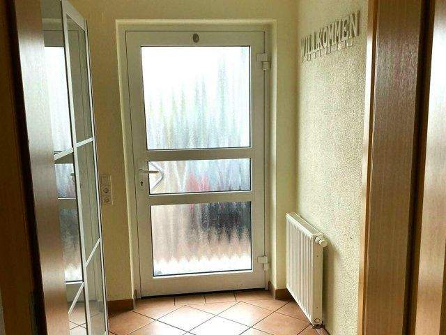 Doppelhaushälfte Rauenberg - 6 Zimmer, 154 m&sup2;, 1.450&euro; | Angebot:25725920