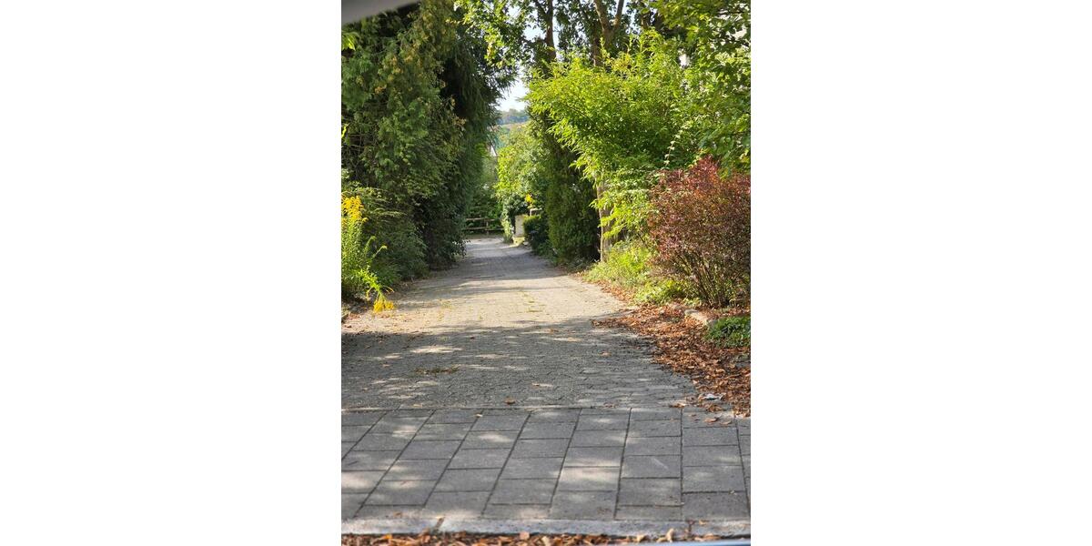 Reihenhaus Lappersdorf - 6 Zimmer, 134 m&sup2;, 449.000&euro; | Angebot:27298141