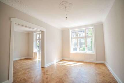 Wohnung zum Kaufen in Hamburg 1.790.000 € 177 m² 6.5 zimmer