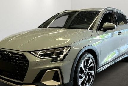 Audi A3 6.735 km 34.850 &euro; Kaiserslautern 67663