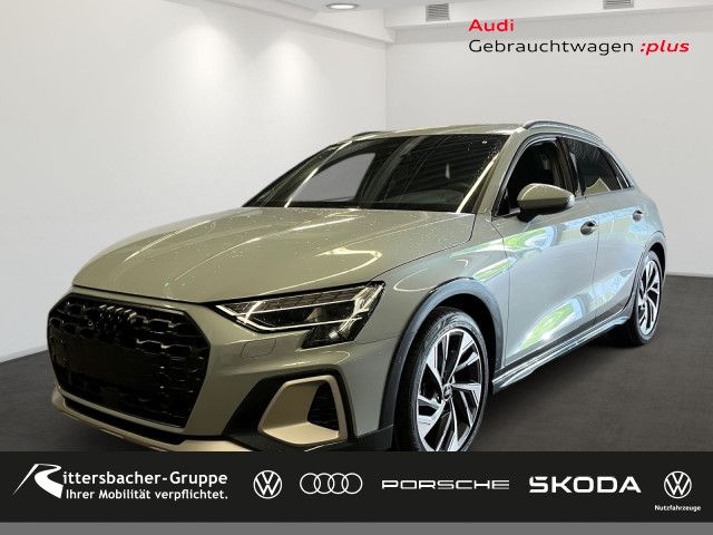 Audi A3 6.735 km 34.850 &euro; Kaiserslautern 67663