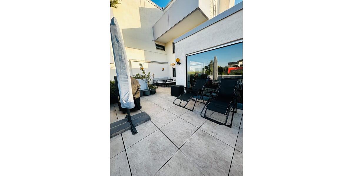 Maisonettenwohnung Eislingen (Fils) - 5.5 Zimmer, 161 m&sup2;, 495.000&euro; | Angebot:26757849