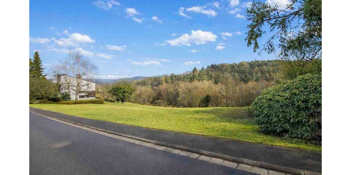 Grundstück Linsengericht - 259.000&euro; | Angebot:25420233