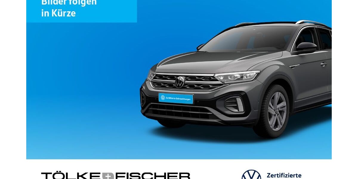 VW Tiguan 83.506 km 26.948 &euro; Krefeld 47805