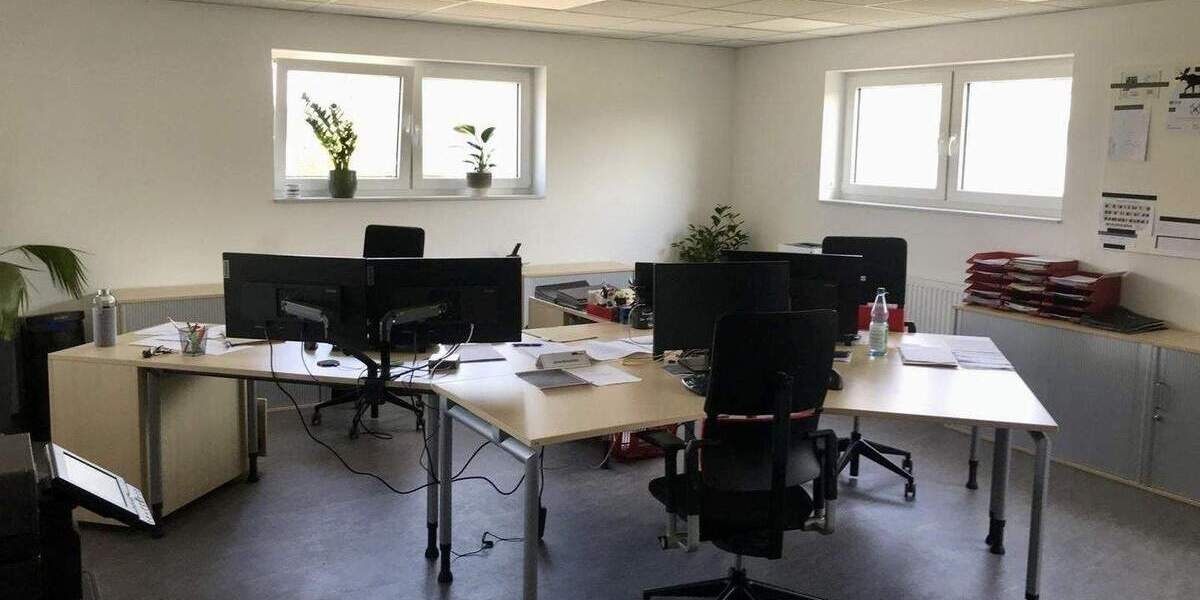 Gewerbeobjekt Freital - 1.180.000&euro; | Angebot:24797285