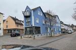 Gewerbeobjekt Höhr-Grenzhausen Grenzhausen - 1.800&euro; | Angebot:21603760