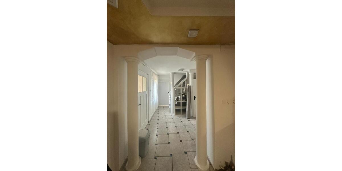 Einfamilienhaus Gommern Ladeburg - 5 Zimmer, 196 m&sup2;, 129.000&euro; | Angebot:26648608