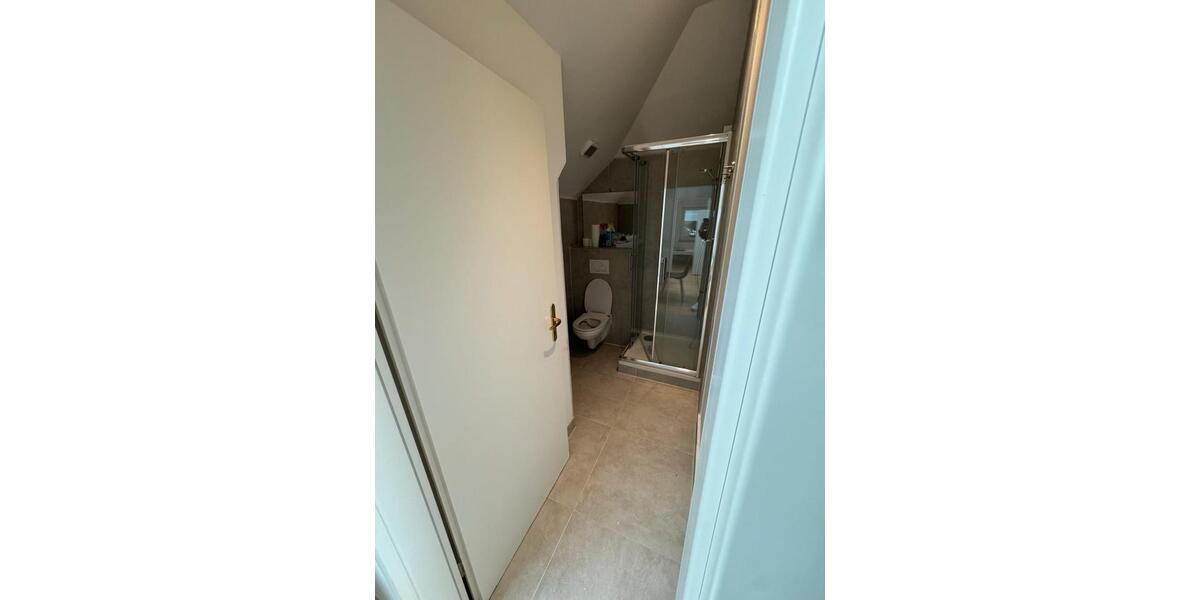 Mehrfamilienhaus, Wohnhaus München Feldmoching-Hasenbergl - 18 Zimmer, 350 m&sup2;, 8.900&euro; | Angebot:26609002