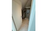 Mehrfamilienhaus, Wohnhaus München Feldmoching-Hasenbergl - 18 Zimmer, 350 m&sup2;, 8.900&euro; | Angebot:26609002