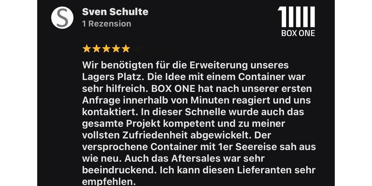Garagen / Stellplätze Berlin Mitte - 2.291&euro; | Angebot:16713686