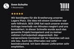 Garagen / Stellplätze Berlin Mitte - 2.291&euro; | Angebot:16713686