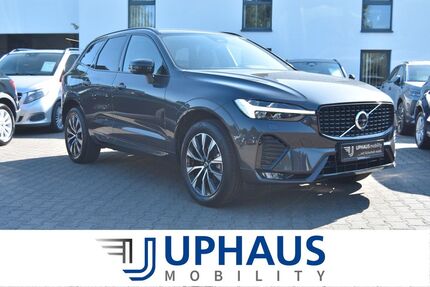 Volvo XC60 15.528 km 40.770 &euro; Werther/Westfalen 33824
