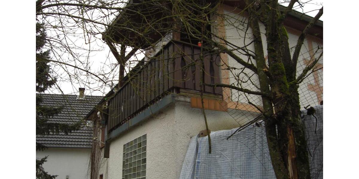 Einfamilienhaus Nümbrecht - 5 Zimmer, 260 m&sup2;, 329.000&euro; | Angebot:25839884