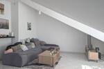 Etagenwohnung Ingolstadt Münchener Straße - 3 Zimmer, 73 m&sup2;, 330.000&euro; | Angebot:26438586