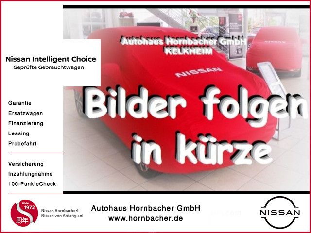 Nissan Juke 2.900 km 29.450 € Kelkheim 65779